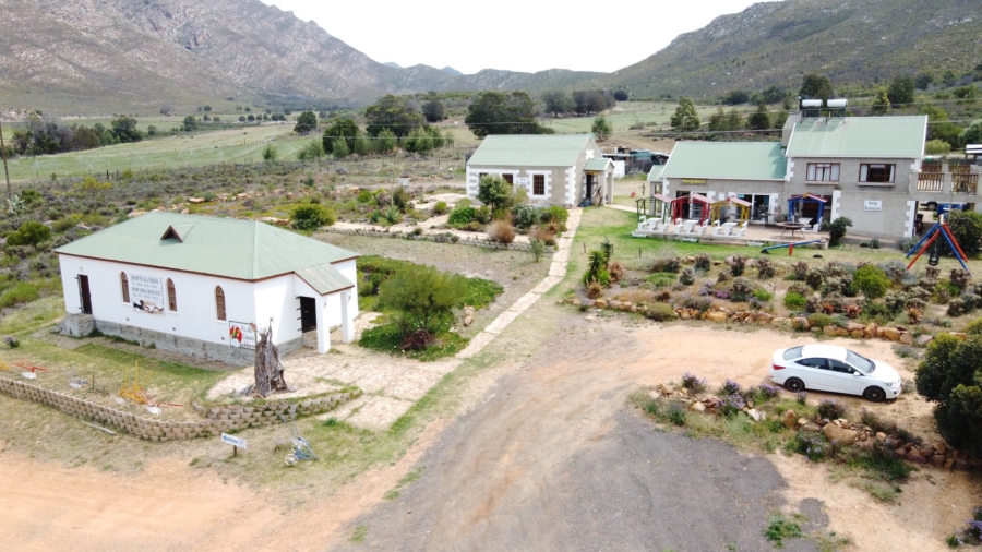  Bedroom Property for Sale in Mossel Bay Rural Western Cape